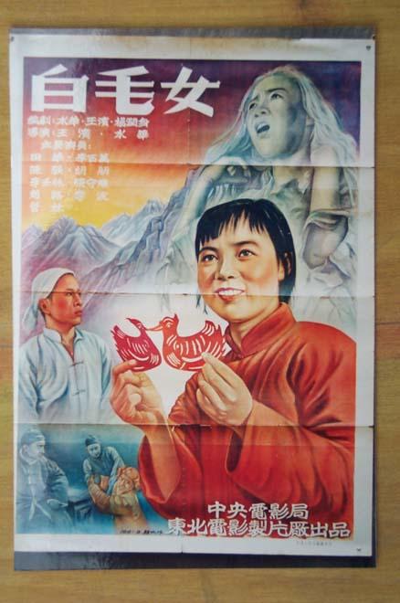 威尔士三一圣大卫大学Diploma in Economics