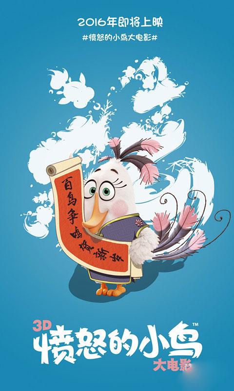 哪里能办韩国釜庆大学文凭